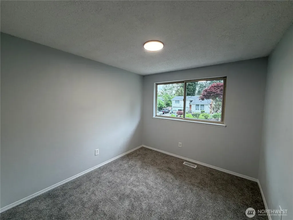 1615 154th Street E Tacoma WA 98445