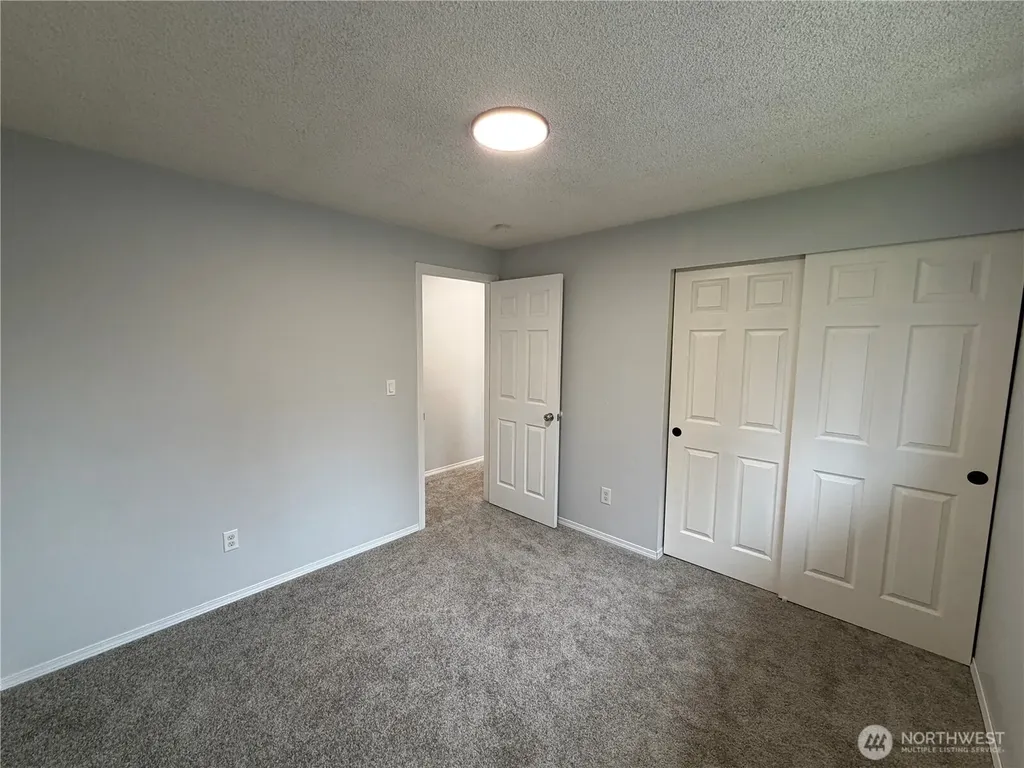 1615 154th Street E Tacoma WA 98445