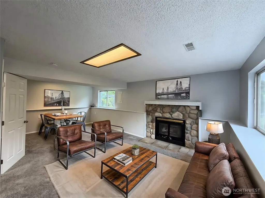 1615 154th Street E Tacoma WA 98445
