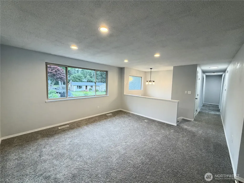 1615 154th Street E Tacoma WA 98445