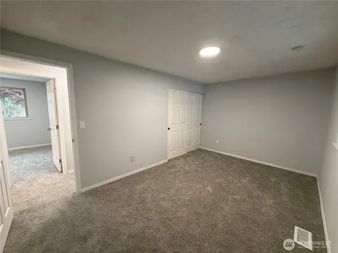 1615 154th Street E Tacoma WA 98445