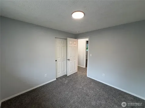 1615 154th Street E Tacoma WA 98445