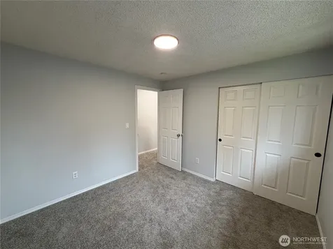 1615 154th Street E Tacoma WA 98445