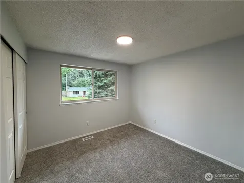 1615 154th Street E Tacoma WA 98445