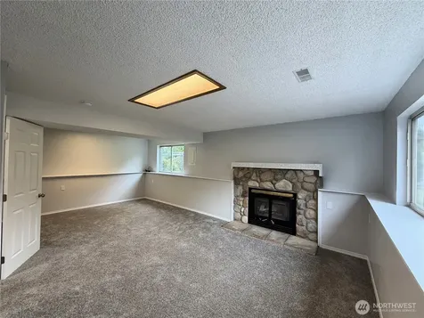 1615 154th Street E Tacoma WA 98445