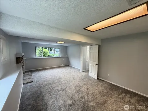 1615 154th Street E Tacoma WA 98445
