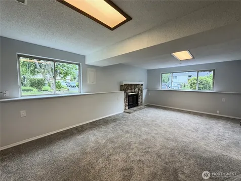 1615 154th Street E Tacoma WA 98445