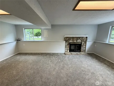 1615 154th Street E Tacoma WA 98445