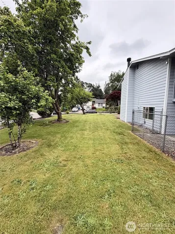 1615 154th Street E Tacoma WA 98445