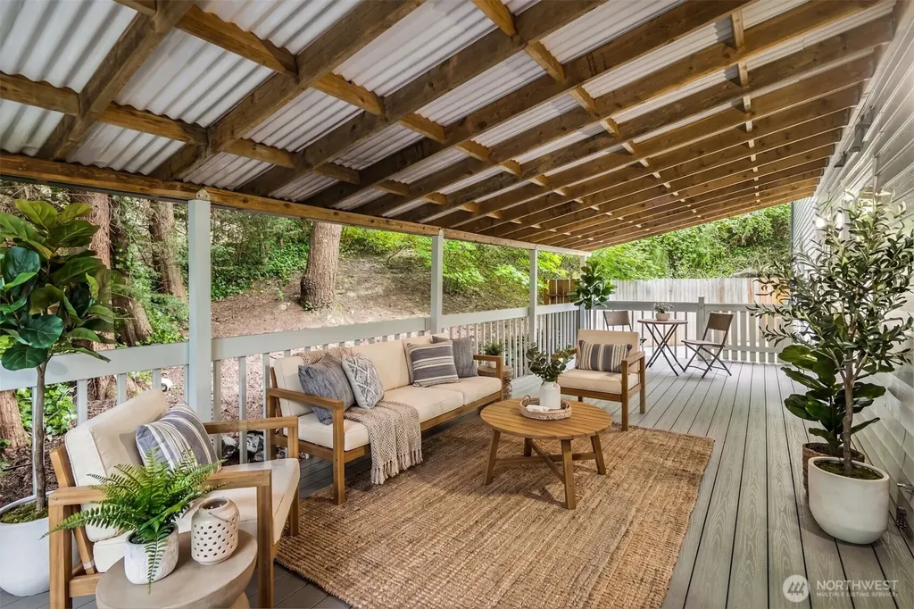 12801 SE 22nd Place Bellevue WA 98005