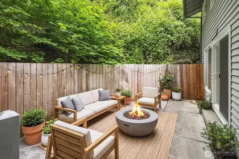 12801 SE 22nd Place Bellevue WA 98005