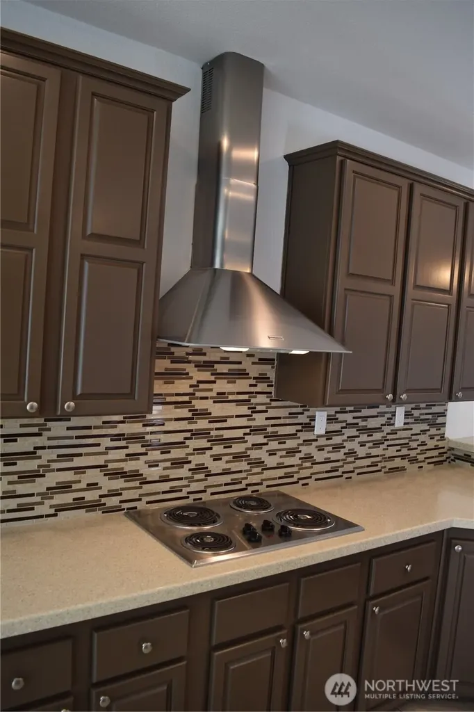 92 Sunset Meadows Lane Port Hadlock WA 98339