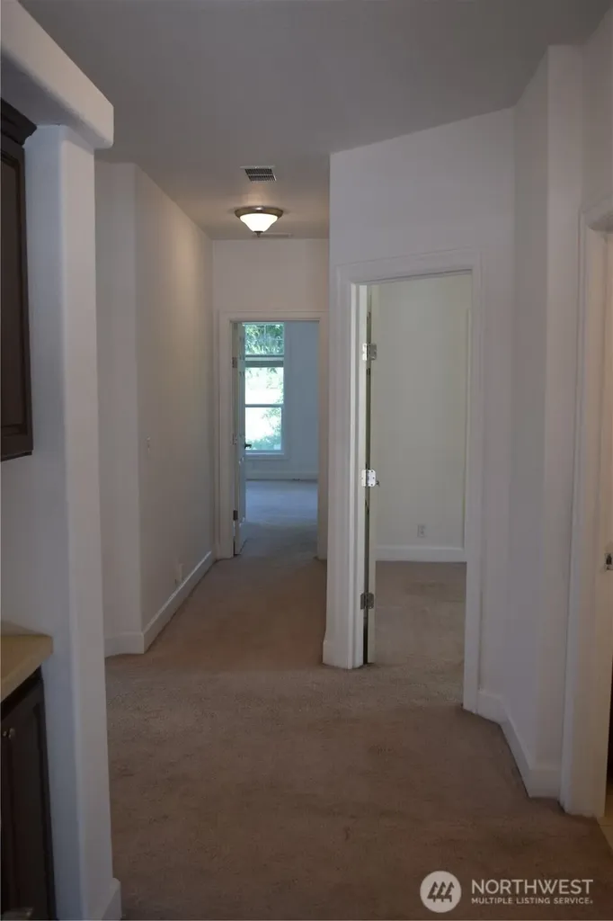 92 Sunset Meadows Lane Port Hadlock WA 98339