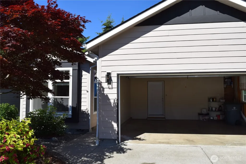 92 Sunset Meadows Lane Port Hadlock WA 98339