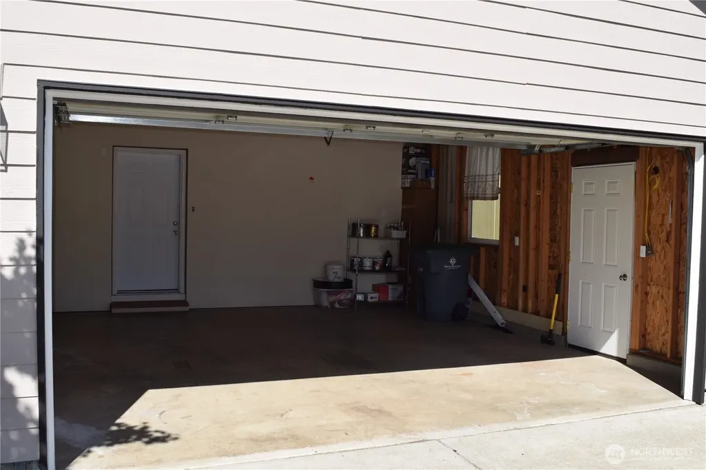 92 Sunset Meadows Lane Port Hadlock WA 98339