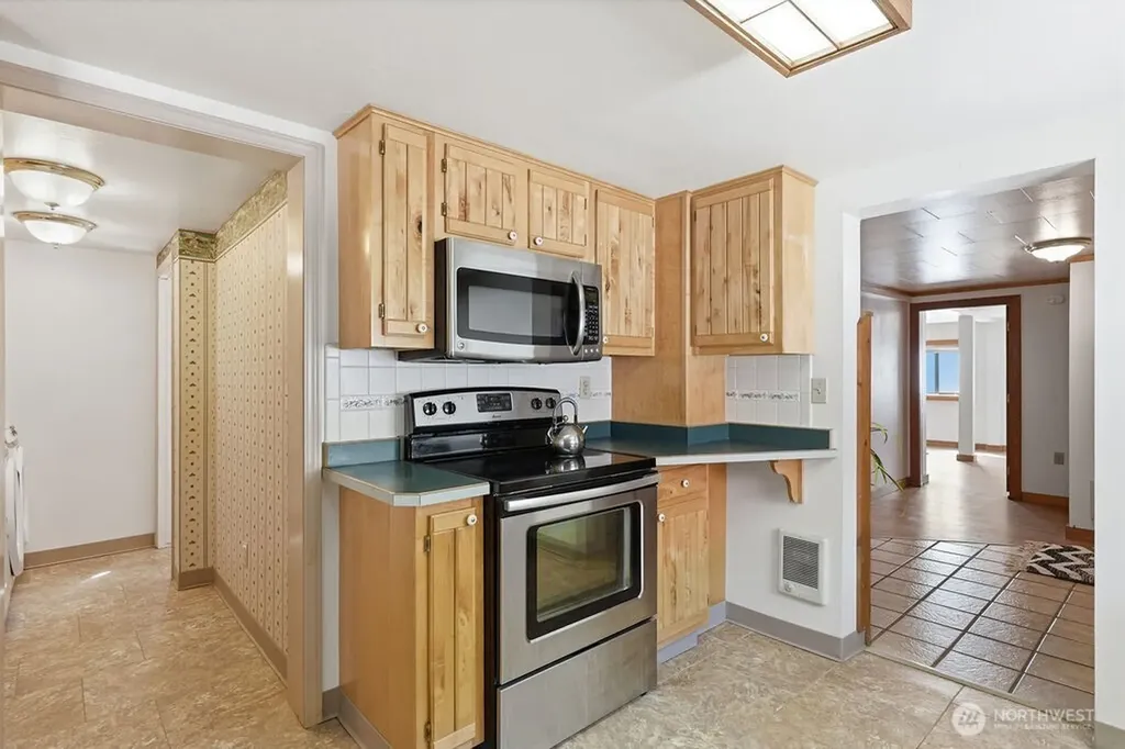 39879 W Mill Drive Lincoln WA 99147