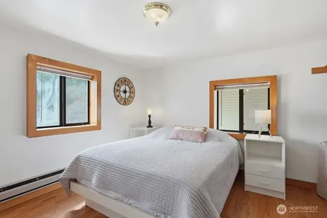 39879 W Mill Drive Lincoln WA 99147
