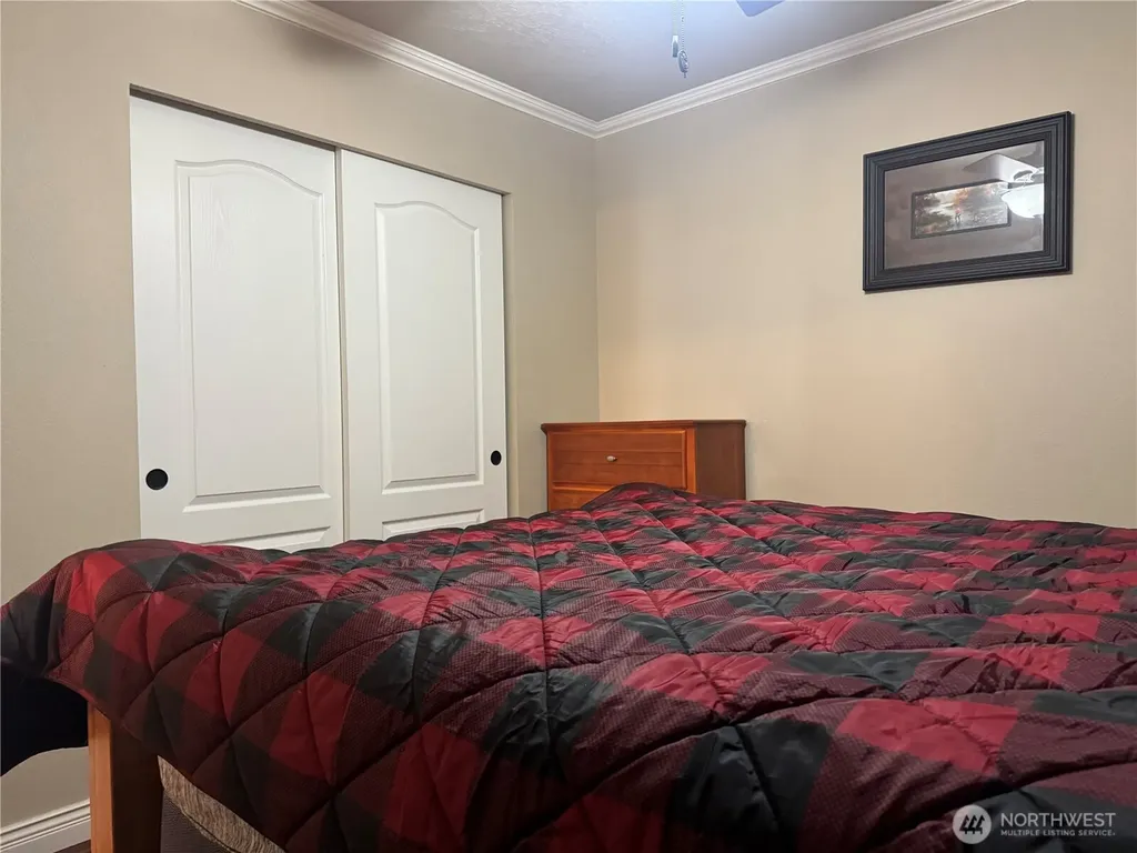 17693 Road 5 NW Quincy WA 98848