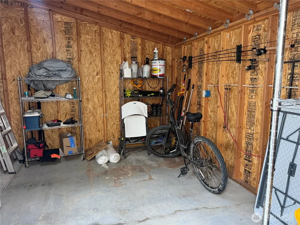 17693 Road 5 NW Quincy WA 98848