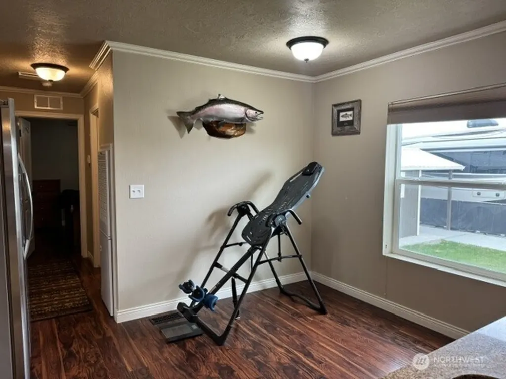 17693 Road 5 NW Quincy WA 98848