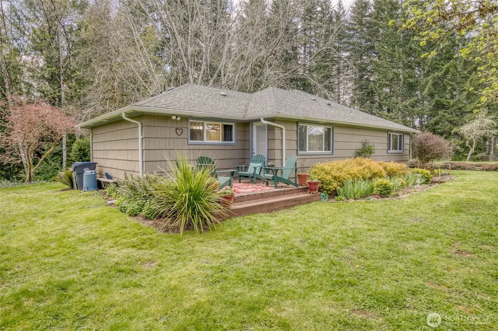98 W Wishkah Aberdeen WA 98520