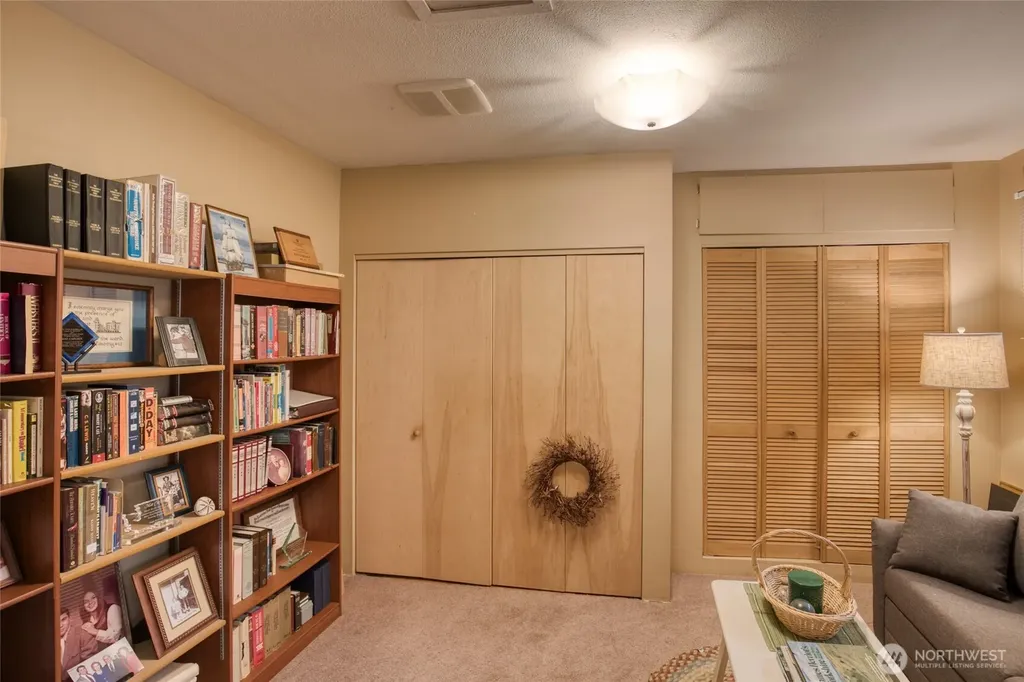 98 W Wishkah Aberdeen WA 98520