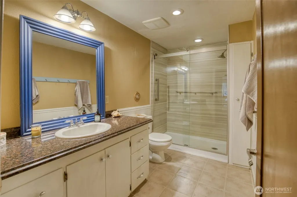 98 W Wishkah Aberdeen WA 98520