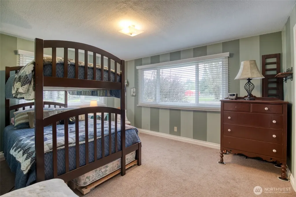 98 W Wishkah Aberdeen WA 98520