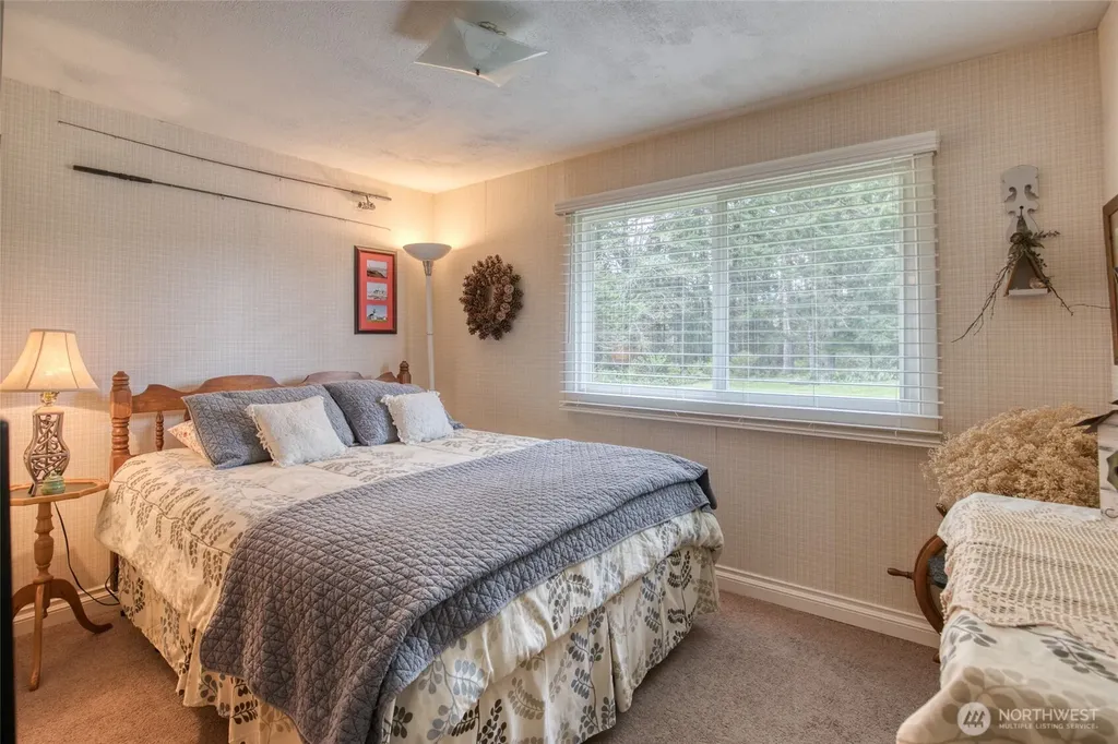98 W Wishkah Aberdeen WA 98520