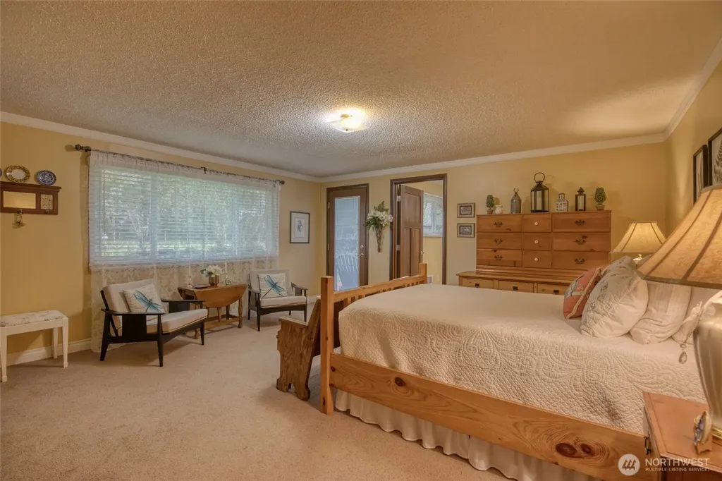 98 W Wishkah Aberdeen WA 98520