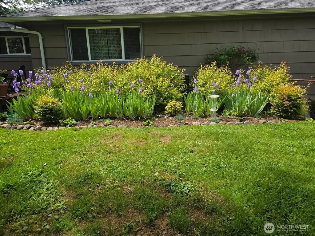 98 W Wishkah Aberdeen WA 98520