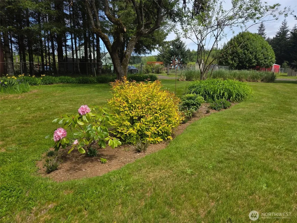 98 W Wishkah Aberdeen WA 98520