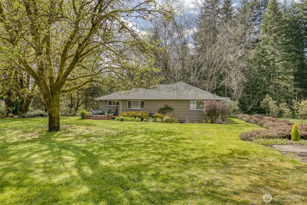 98 W Wishkah Aberdeen WA 98520