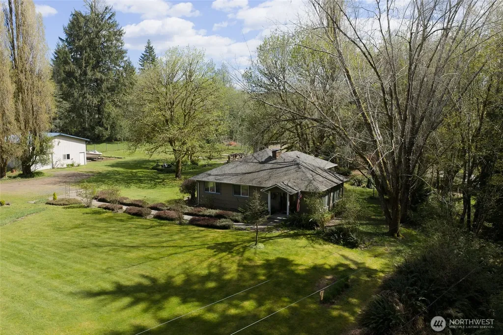98 W Wishkah Aberdeen WA 98520