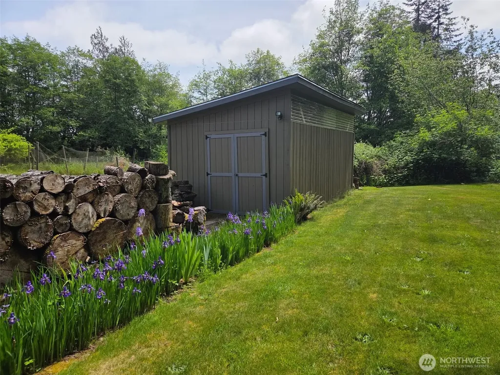 98 W Wishkah Aberdeen WA 98520