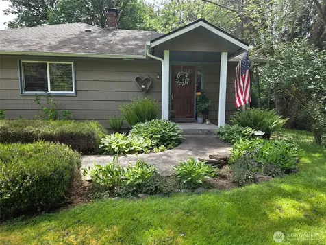 98 W Wishkah Aberdeen WA 98520