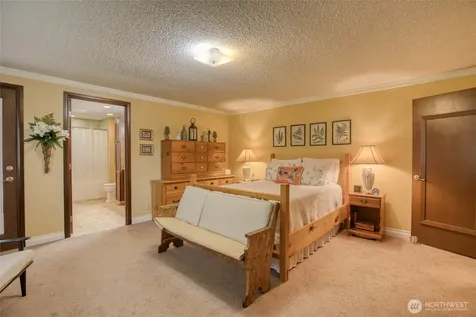 98 W Wishkah Aberdeen WA 98520