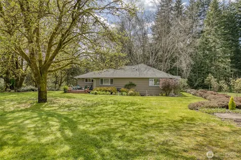 98 W Wishkah Aberdeen WA 98520
