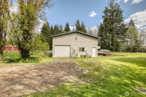98 W Wishkah Aberdeen WA 98520