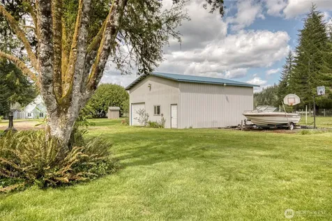 98 W Wishkah Aberdeen WA 98520