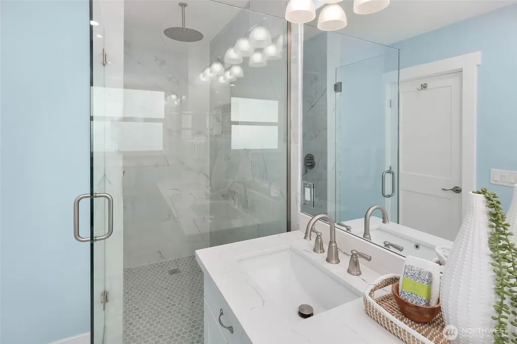 1312 NE 70th Street Seattle WA 98115