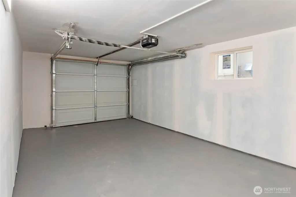 1312 NE 70th Street Seattle WA 98115