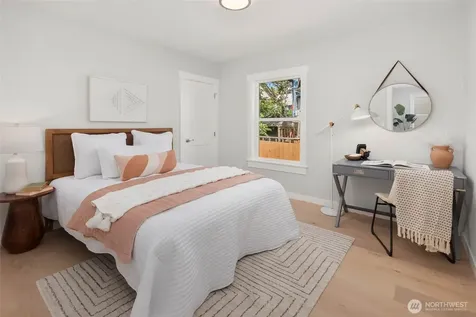 1312 NE 70th Street Seattle WA 98115