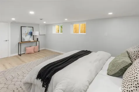 1312 NE 70th Street Seattle WA 98115