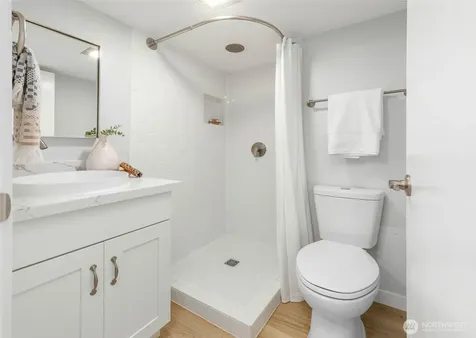 1312 NE 70th Street Seattle WA 98115