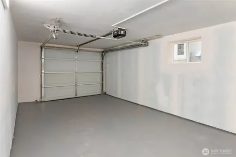 1312 NE 70th Street Seattle WA 98115