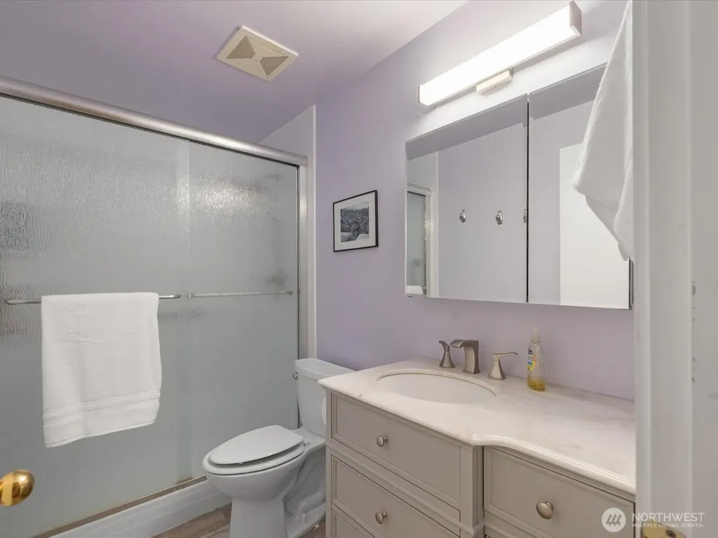 17514 Spring Lane Avenue Marysville WA 98271