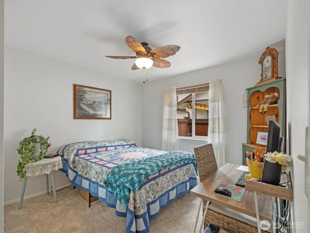 17514 Spring Lane Avenue Marysville WA 98271