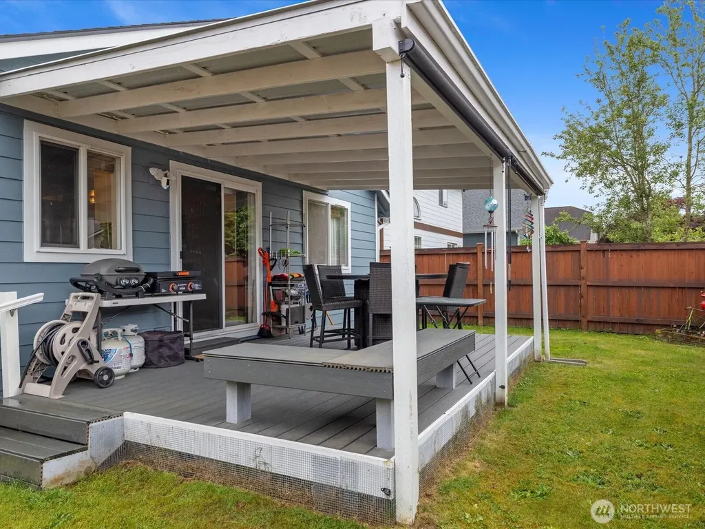 17514 Spring Lane Avenue Marysville WA 98271
