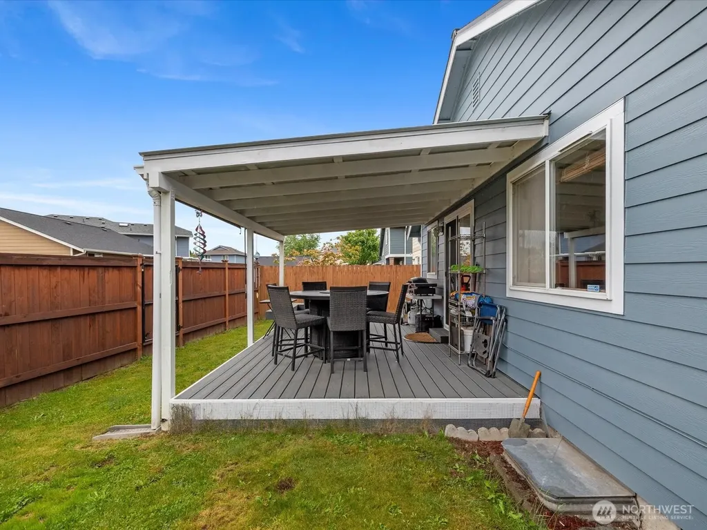 17514 Spring Lane Avenue Marysville WA 98271